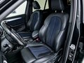 2019 BMW X1 18d xDrive II (F48) Рестайлинг, чёрный, 3130000 рублей - вид 10