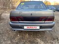 2004 Lada (ВАЗ) 2115, серый, 110000 рублей - вид 2