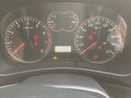 2012 Great Wall Hover H5, чёрный, 649999 рублей - вид 6