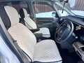 2016 Honda Stepwgn Spada V, белый, 2000000 рублей - вид 4