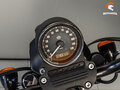 2019 Harley-Davidson Sportster 883, чёрный, 743710 рублей - вид 9