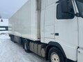 2012 Volvo FH, белый, 3400000 рублей - вид 5