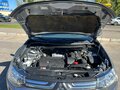 2013 Mitsubishi Outlander III, серый, 1700000 рублей - вид 8