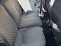 2007 Lada (ВАЗ) 2112, серебристый, 245000 рублей - вид 10
