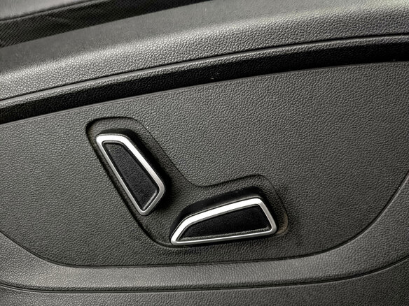 2023 Changan CS55 Plus II, белый - вид 27