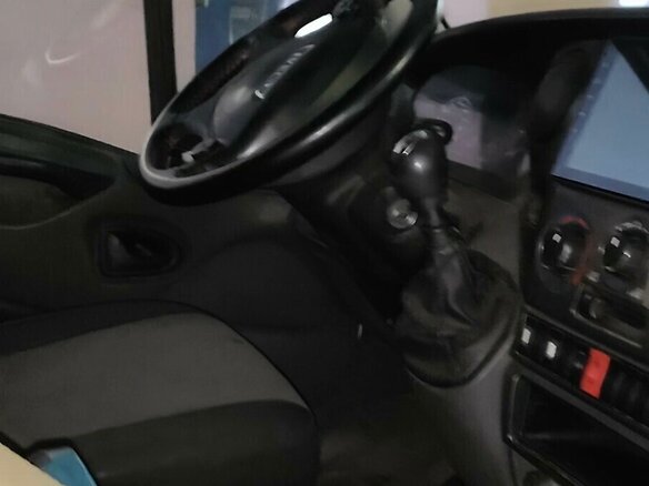 2013 Iveco Daily, белый, 1900000 рублей - вид 12