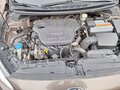2013 Kia Ceed II, коричневый, 950000 рублей - вид 7