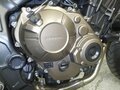 2019 Honda CB 650R, пурпурный, 560003 рублей - вид 7