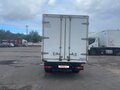 2022 Ford Transit, белый, 3050000 рублей - вид 5