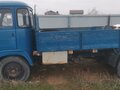 1992 Avia A31, синий, 120000 рублей - вид 6