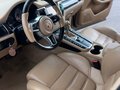 2014 Porsche Macan S I, коричневый - вид 5