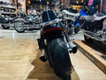 2010 Harley-Davidson V-Rod Muscle, чёрный, 1100000 рублей - вид 4