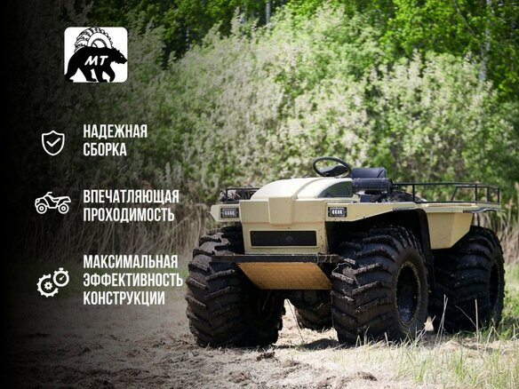 2026 Шаттл Стандарт, зелёный, 999999 рублей - вид 13