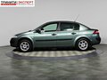 2004 Renault Megane II, зелёный, 445000 рублей - вид 4