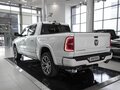 2026 Ram 1500 Crew Cab V Рестайлинг, белый, 10814927 рублей - вид 10