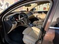 2013 Opel Insignia I, коричневый, 760000 рублей - вид 10