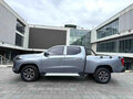2025 Changan Hunter I (China Market), серый, 2590123 рублей - вид 2