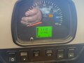 2018 УАЗ 2206, серебристый, 1150000 рублей - вид 6