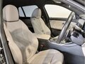 2022 BMW 3 серии 318i VII (G2x), чёрный, 2113009 рублей - вид 8