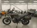 2019 Honda 400X, серый, 620000 рублей - вид 3