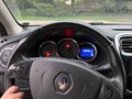 2017 Renault Sandero Stepway II, зелёный, 632000 рублей - вид 5