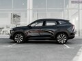 2025 Geely Atlas II, чёрный - вид 6