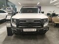 2025 Haval Dargo I, белый, 3549000 рублей - вид 6