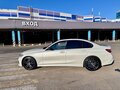 2019 BMW 3 серии 320d xDrive VII (G2x), белый, 4500000 рублей - вид 8