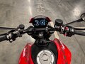 2023 Ducati Monster 937, красный, 1100000 рублей - вид 10
