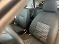 2025 Lada (ВАЗ) Granta Cross I Рестайлинг, серый, 1206000 рублей - вид 2