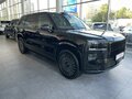 2026 Zeekr 9X 55 kWh (до 3.5 т), чёрный, 13600000 рублей