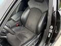 2014 Audi RS 6 III (C7) Рестайлинг, чёрный, 5500000 рублей - вид 11
