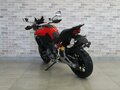 2022 Ducati Multistrada V4, красный, 2256000 рублей - вид 5