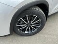 2024 Chery Tiggo 8 Pro I, серый - вид 1