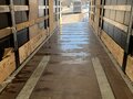 2022 Schmitz Cargobull SCS, чёрный, 4350000 рублей - вид 2