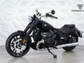 2023 BMW R 18, чёрный, 1749000 рублей - вид 2