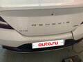 2022 Genesis G70 I Рестайлинг, белый, 3685000 рублей - вид 6