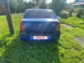 2007 Renault Logan I, синий, 100000 рублей - вид 2