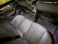 2021 Audi A6 45 TFSI V (C8), чёрный, 5200000 рублей - вид 6