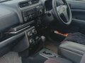 2018 Toyota Probox I Рестайлинг, белый, 1050000 рублей - вид 10