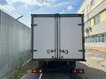 2016 ГАЗ ГАЗель Next, серый, 1647000 рублей - вид 11