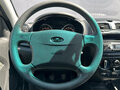 2023 Lada (ВАЗ) Granta I Рестайлинг, серый - вид 11