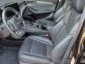 2023 Haval F7x I Рестайлинг, чёрный, 2390000 рублей - вид 7