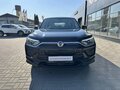 2025 KGM Korando, чёрный, 3395000 рублей - вид 1