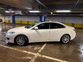 2008 Mazda 6 II (GH), белый, 500000 рублей - вид 6