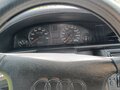 1992 Audi 100 IV (C4), серебристый, 400000 рублей - вид 5