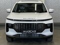 2026 Soueast S07, белый, 3399000 рублей - вид 5