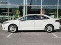 2025 Toyota Corolla XII (E210), белый, 2450000 рублей - вид 3