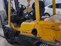 2011 Hyster H30, 400000 рублей - вид 3
