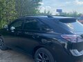 2012 Lexus RX 350 III, чёрный, 2589000 рублей - вид 6